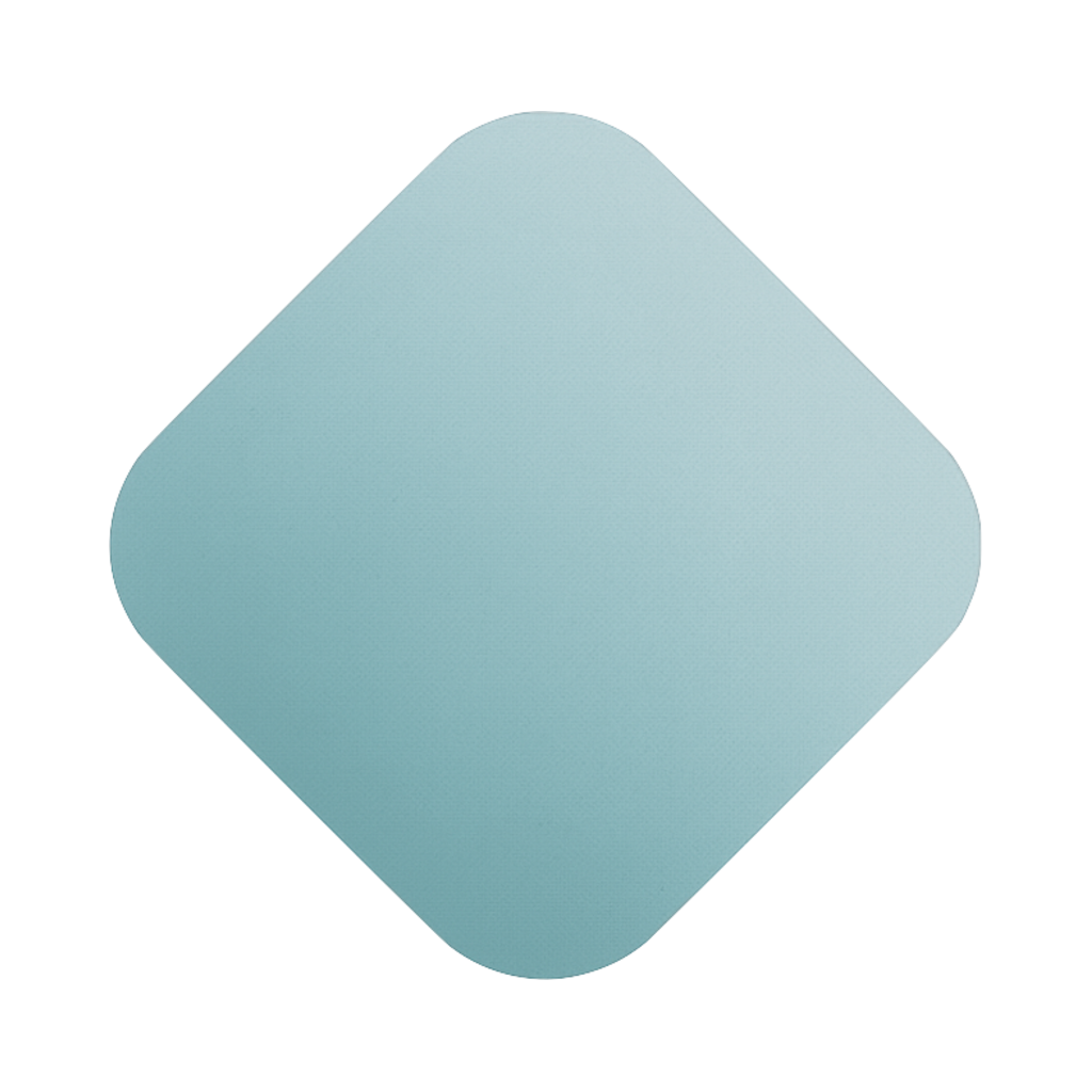 AI Studio