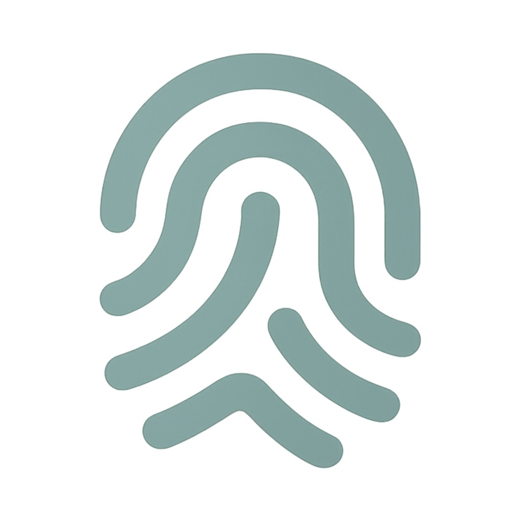 Cloud Tracing