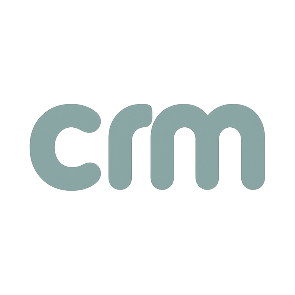 CRM