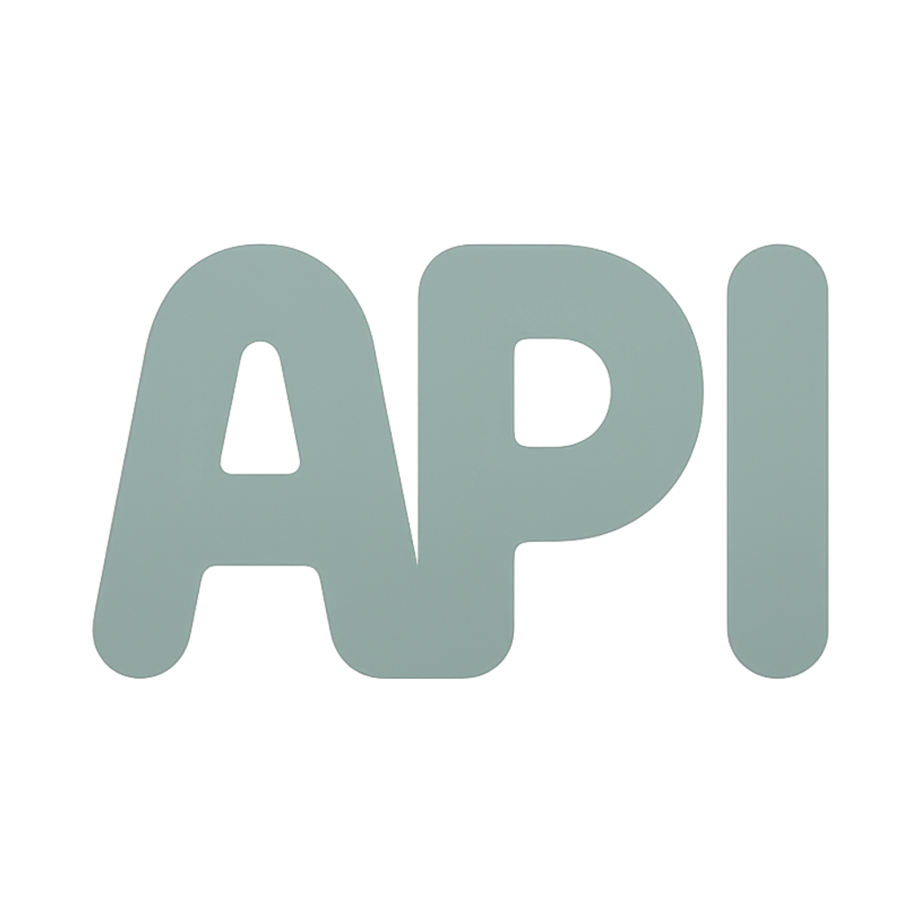 Developer Console