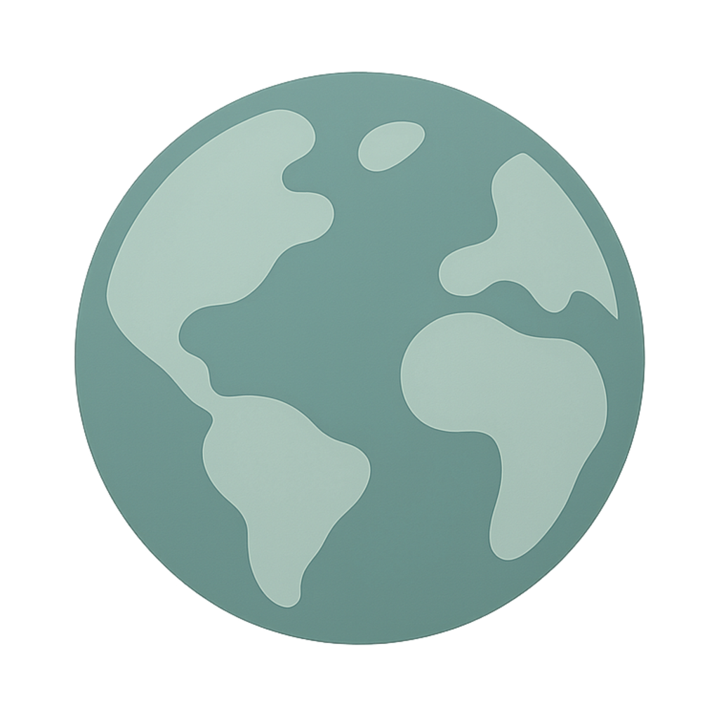 Domains