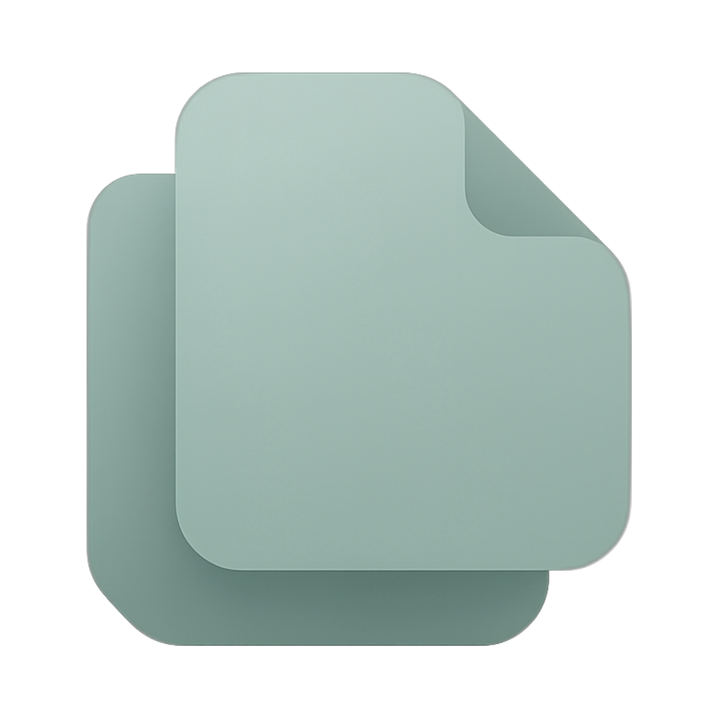 Files