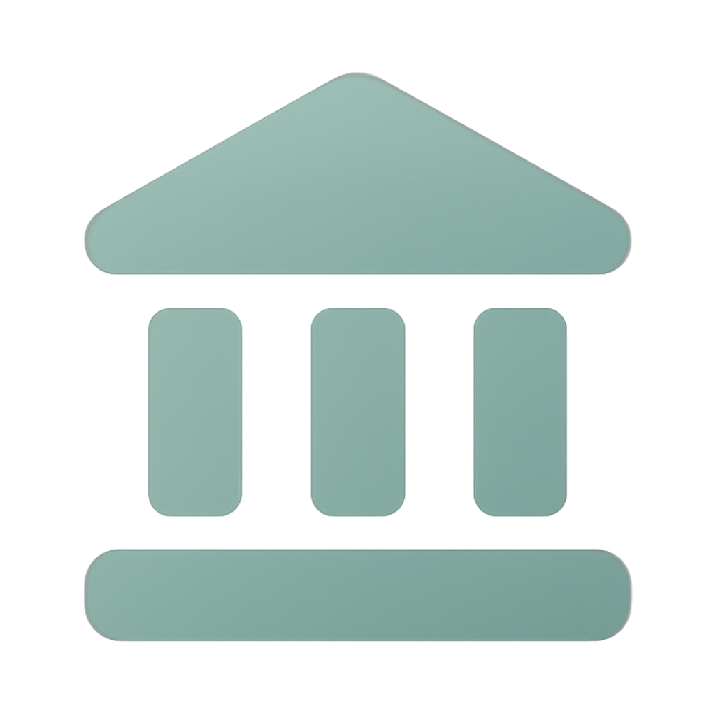 Finance