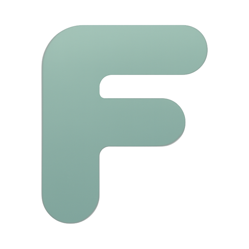 Forms