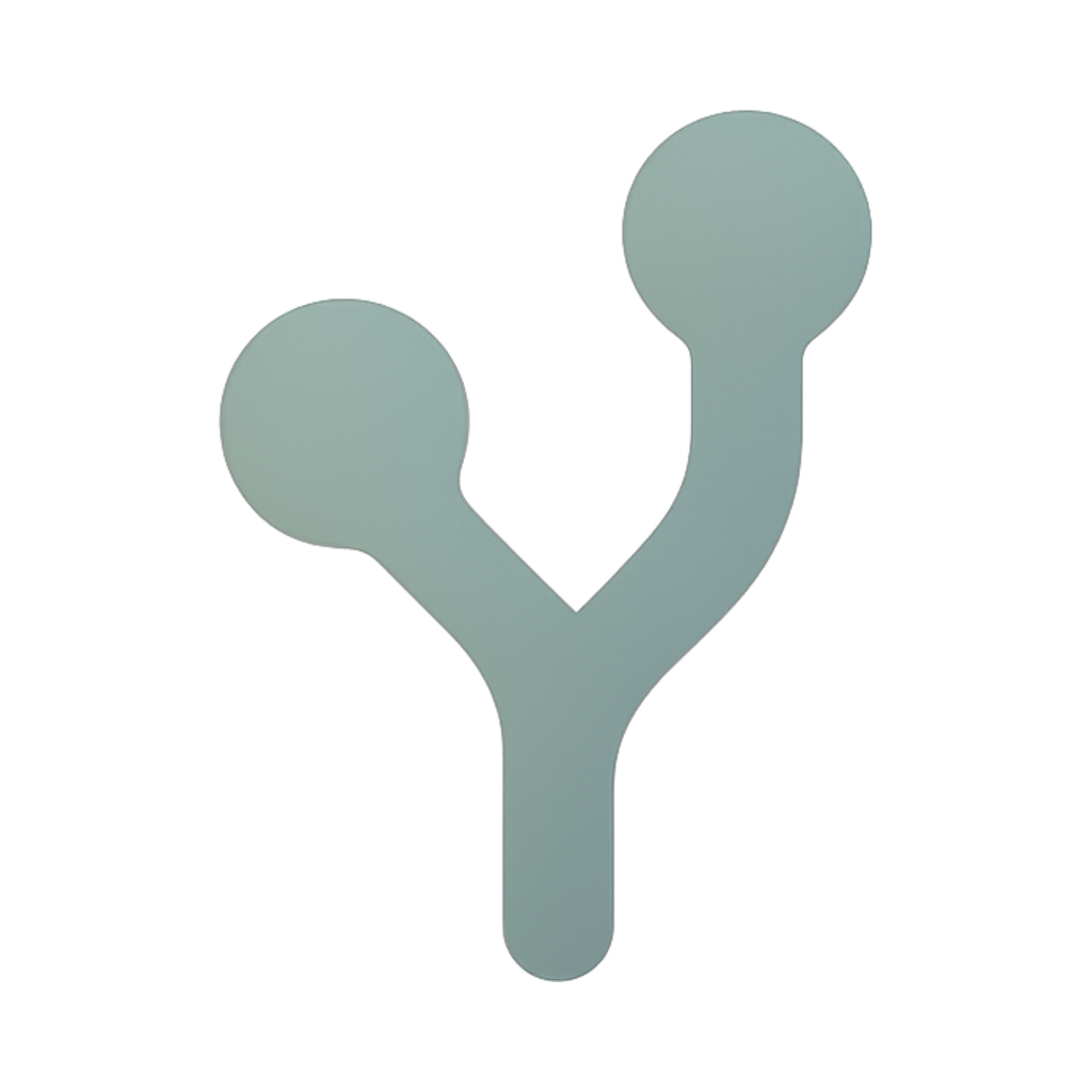 Git