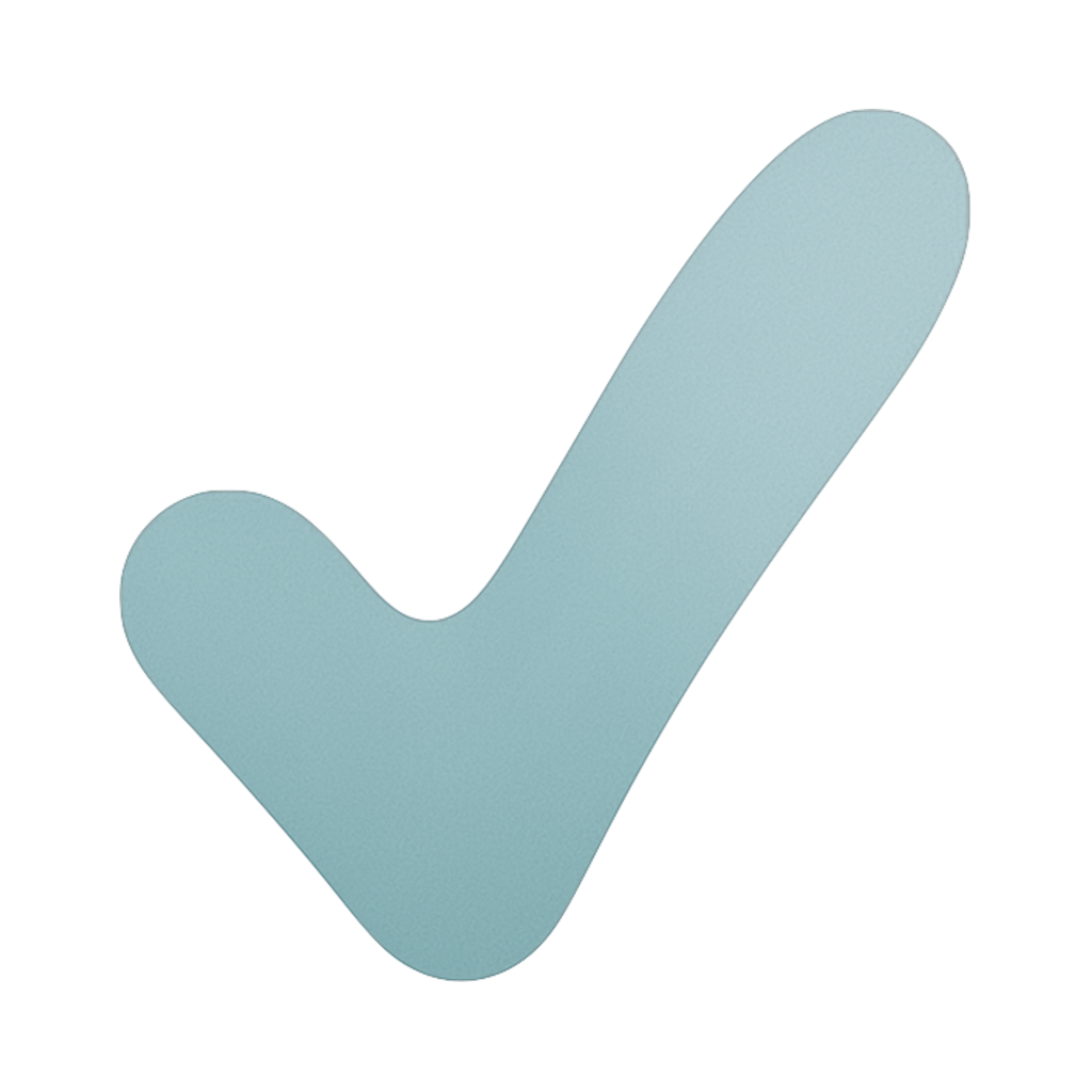Lists