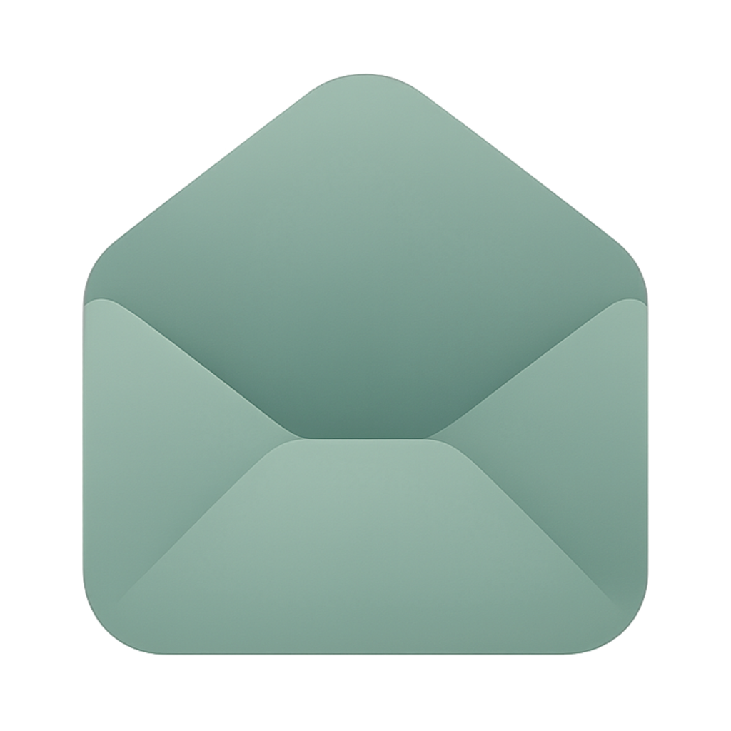 Mailbox