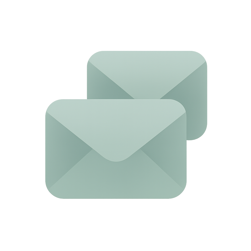 Mailings