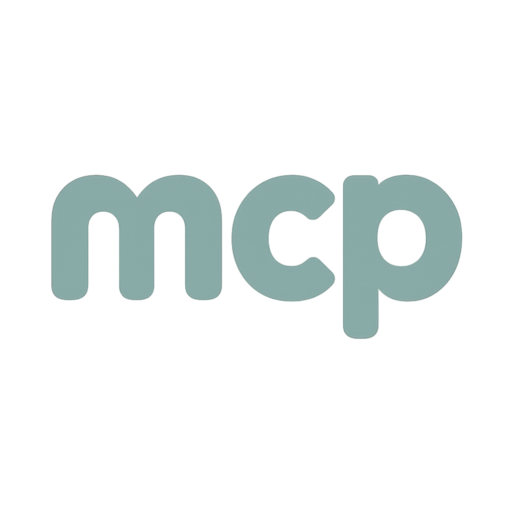 MCP