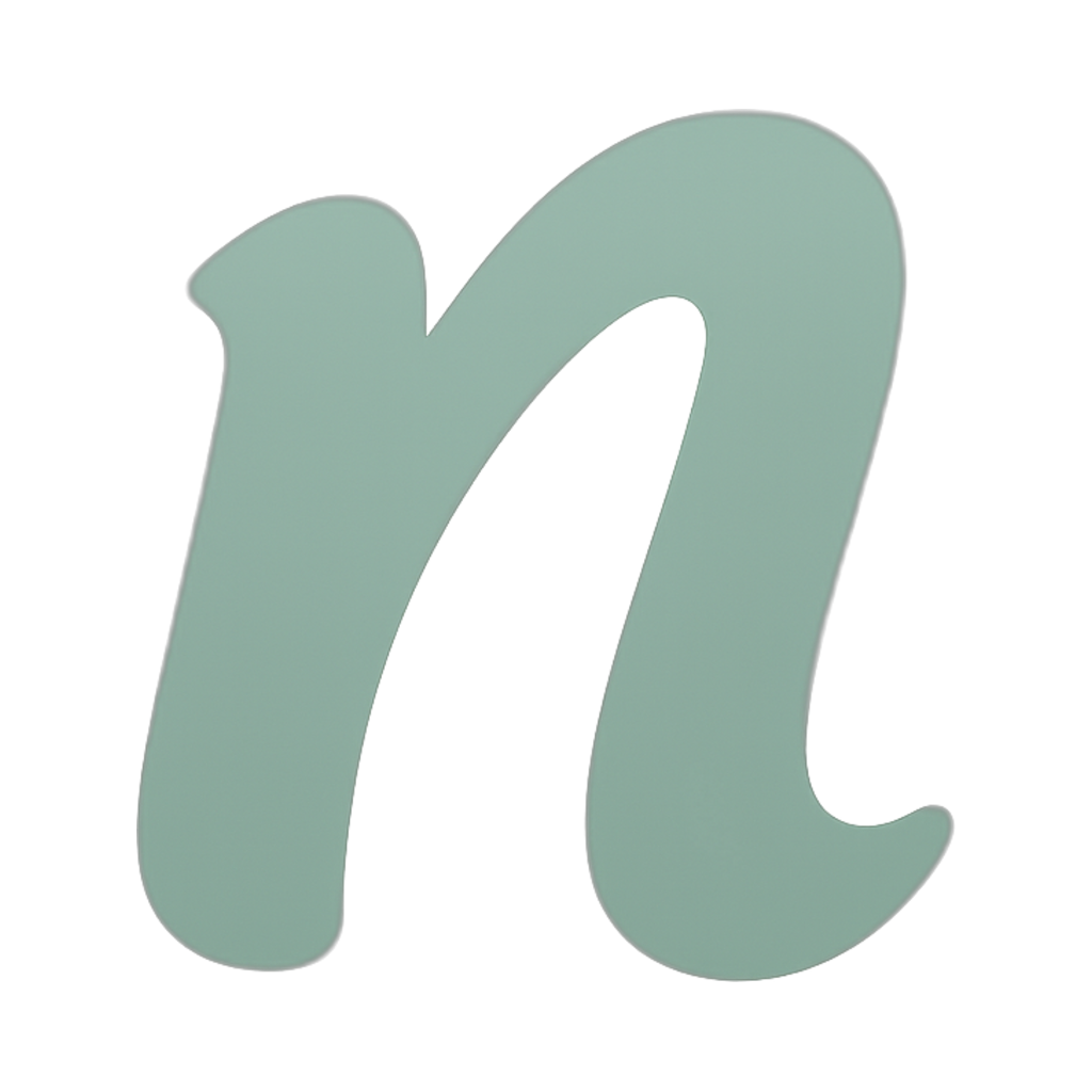 Notes