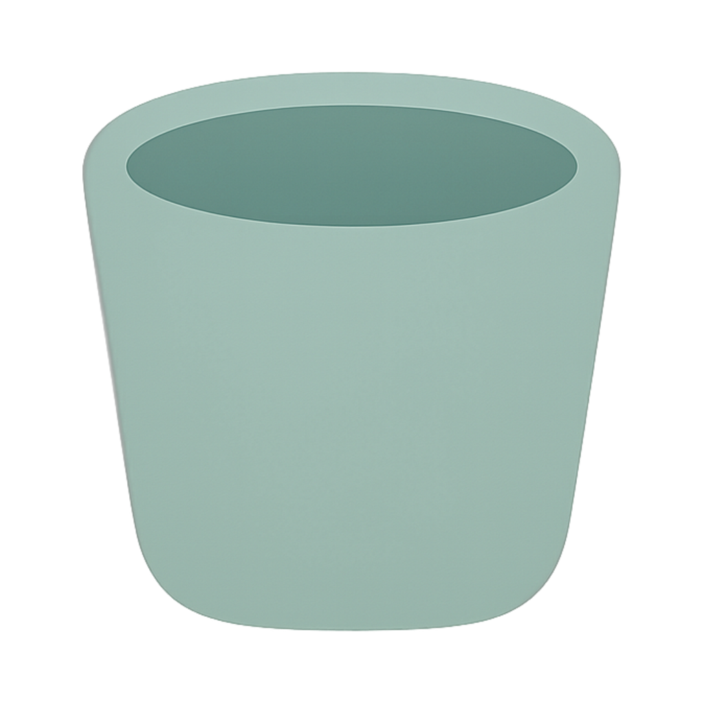 Object Storage