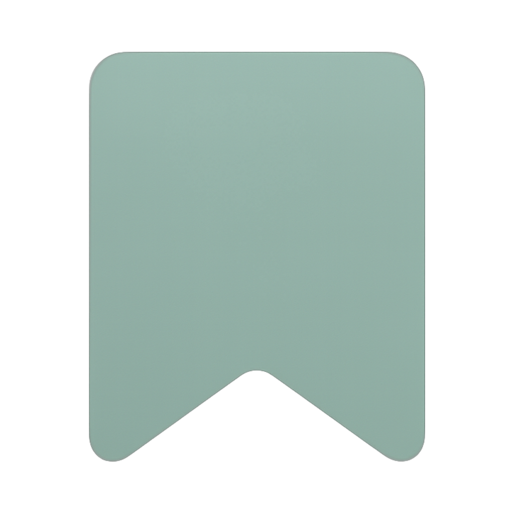 Publishers