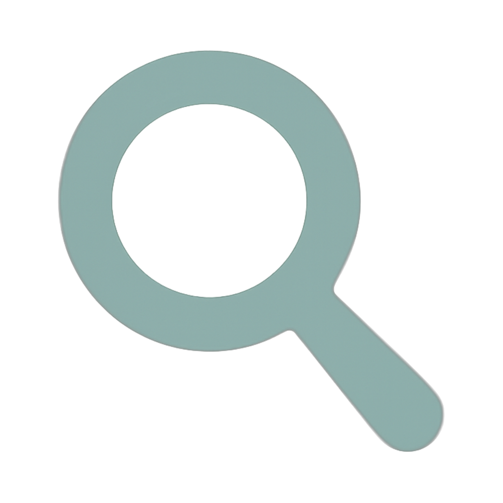 Search