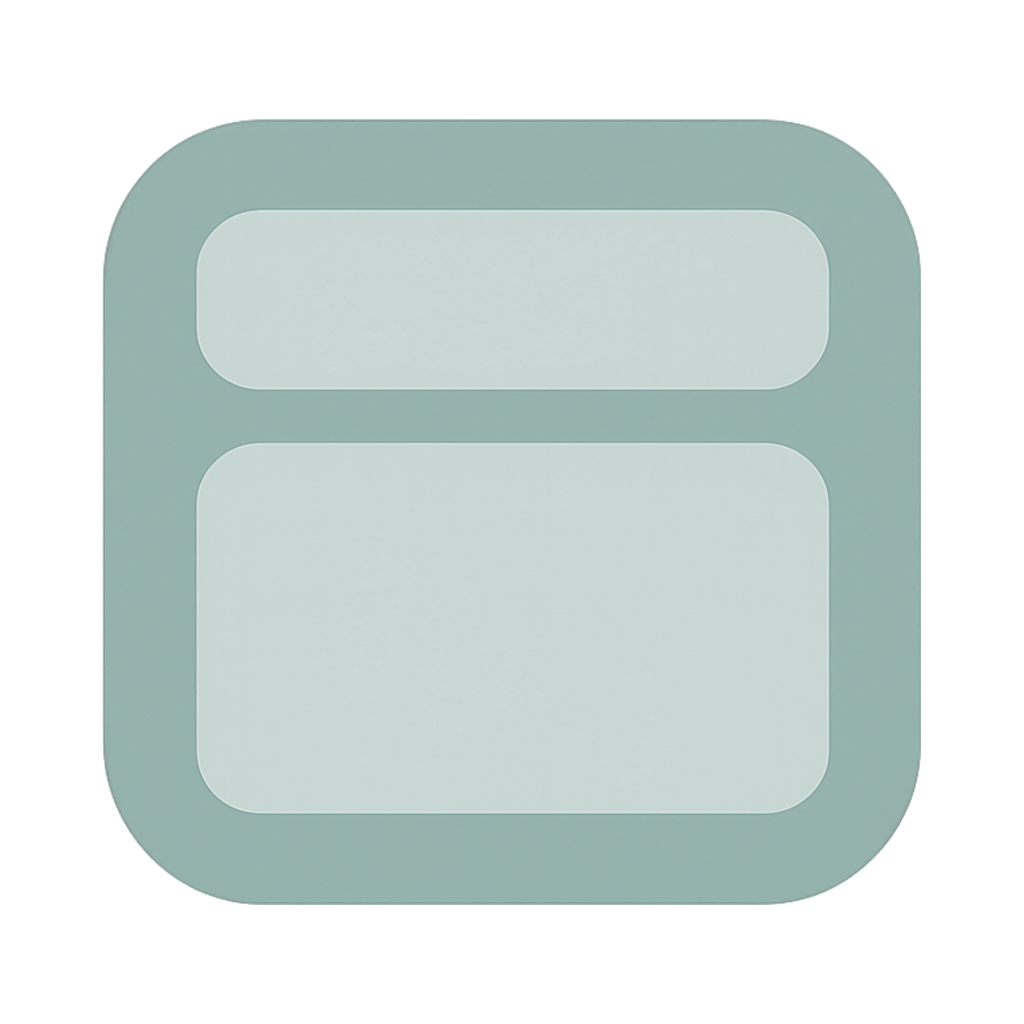 Sites
