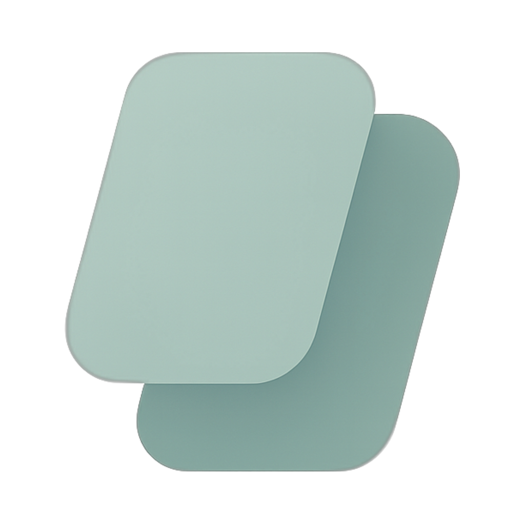 Slides