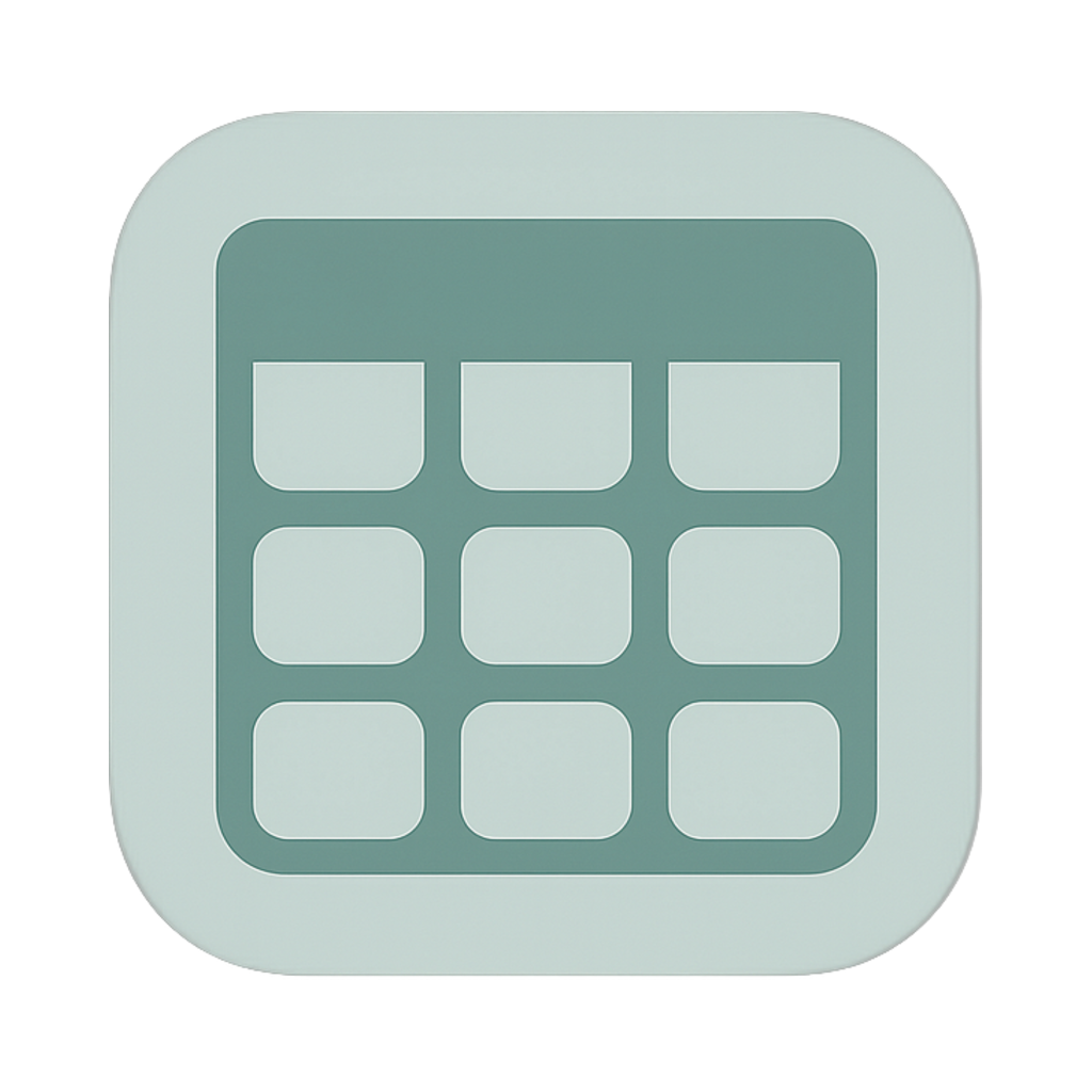 Spreadsheets