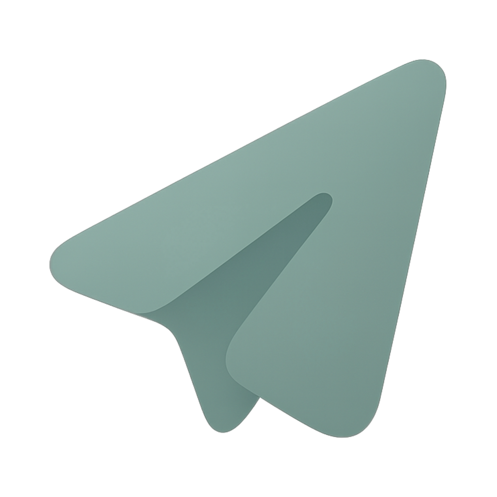 TedoMail