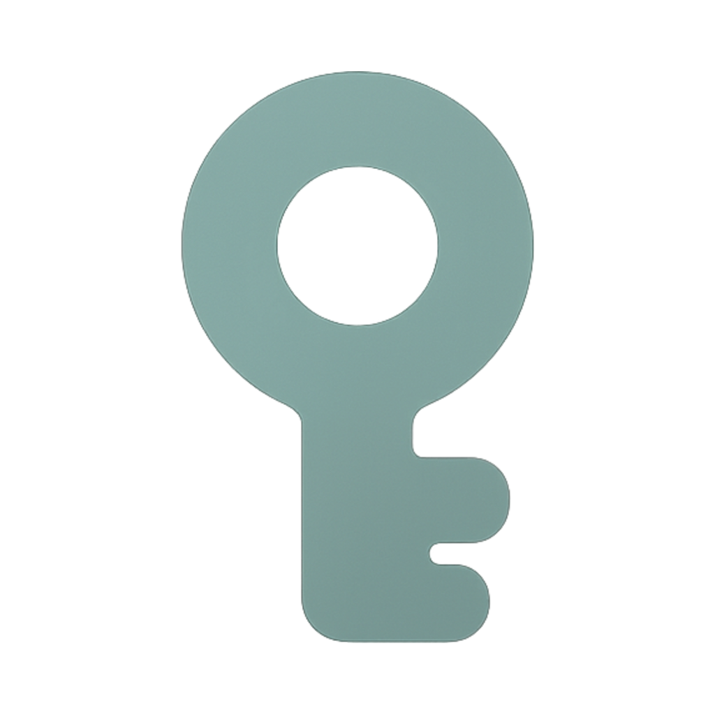 Vault