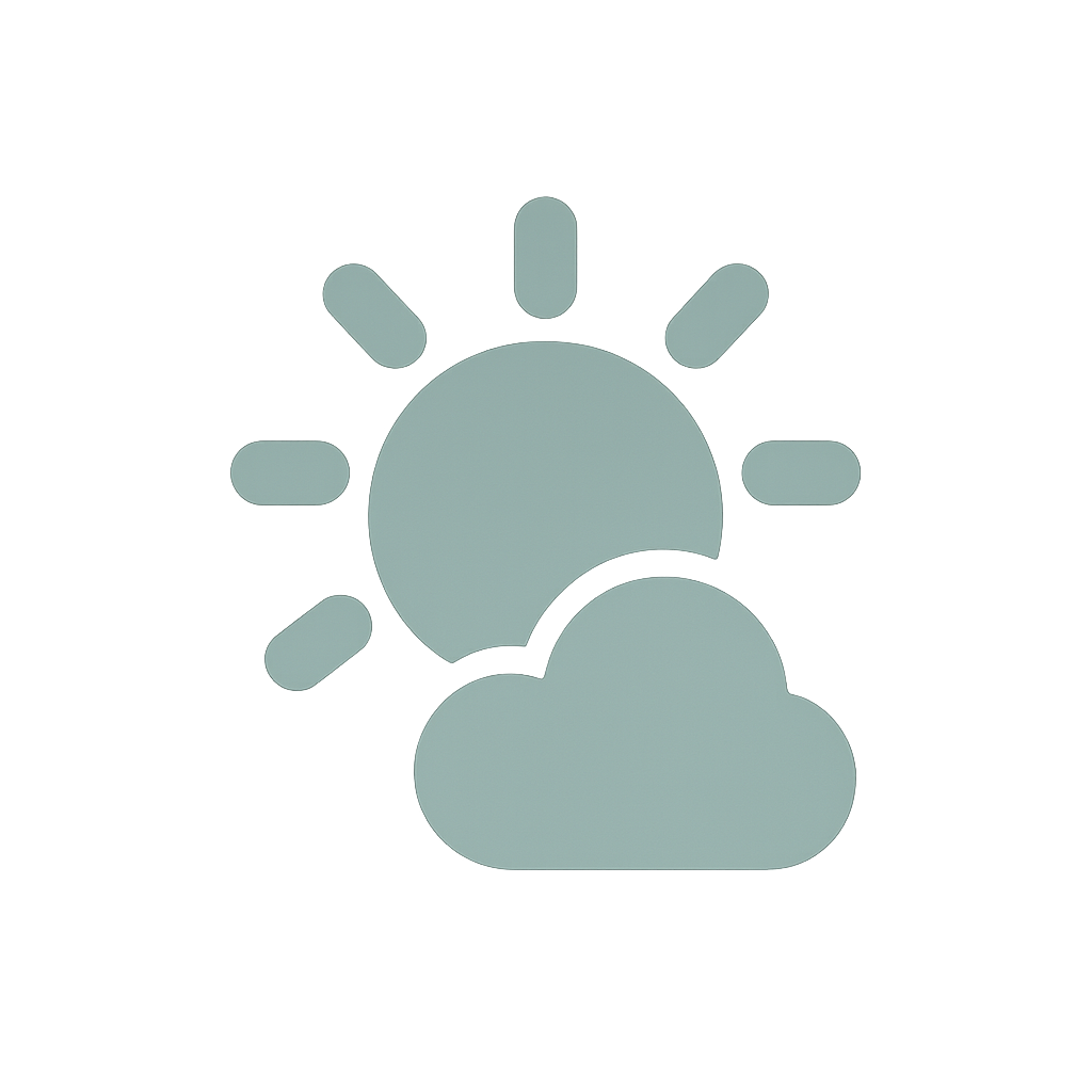 Weather